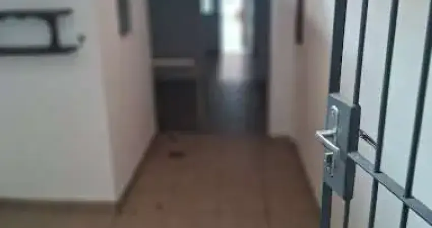 Casa com 2 dormitórios à venda, 90 m² por r$ 650.000.000,00 - chácara santo antônio (zona leste) - são paulo/sp