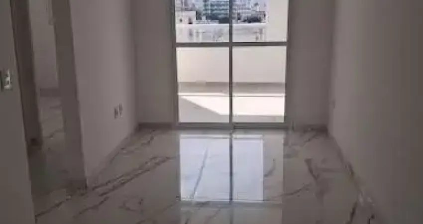 Apartamento com 2 dormitórios para alugar, 45 m² - vila carrão - são paulo/sp