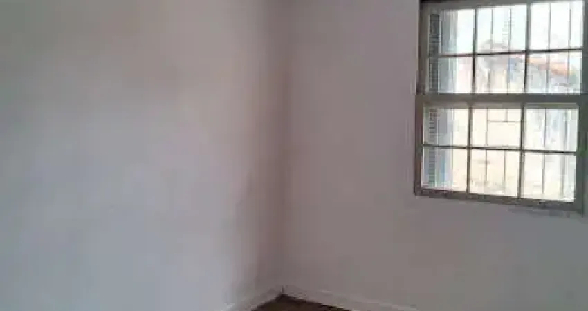 Casa com 1 dormitório para alugar, 45 m² por R$ 1.040,00/mês - Jardim Textil - São Paulo/SP