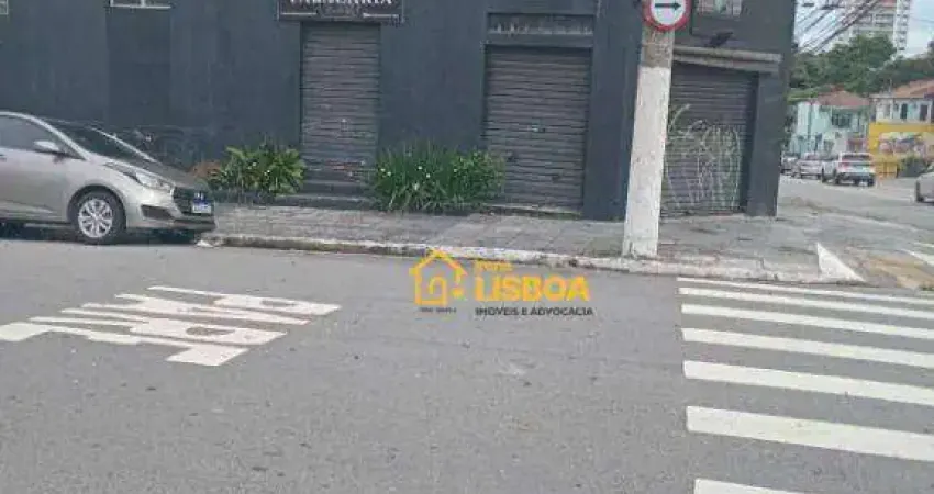 Sobrado com 2 dormitórios à venda, 173 m² por R$ 1.695.000,00 - Vila Carrão - São Paulo/SP