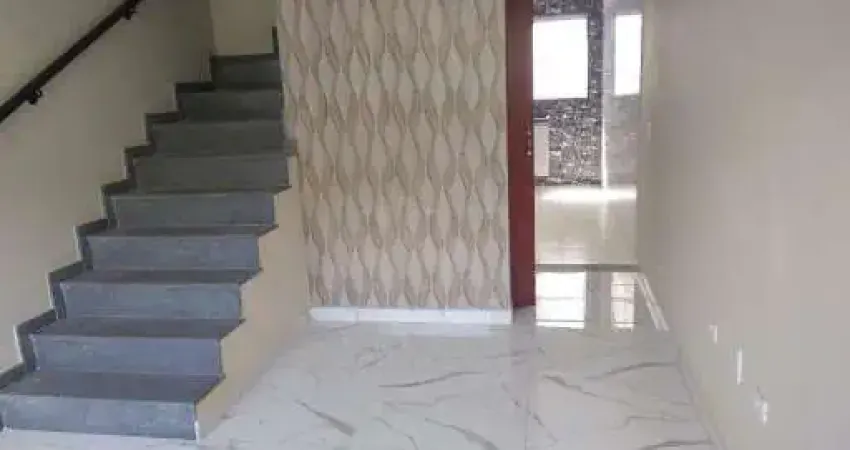 Apartamento com 2 dormitórios para alugar, 80 m² - Jardim Imperador (Zona Leste) - São Paulo/SP