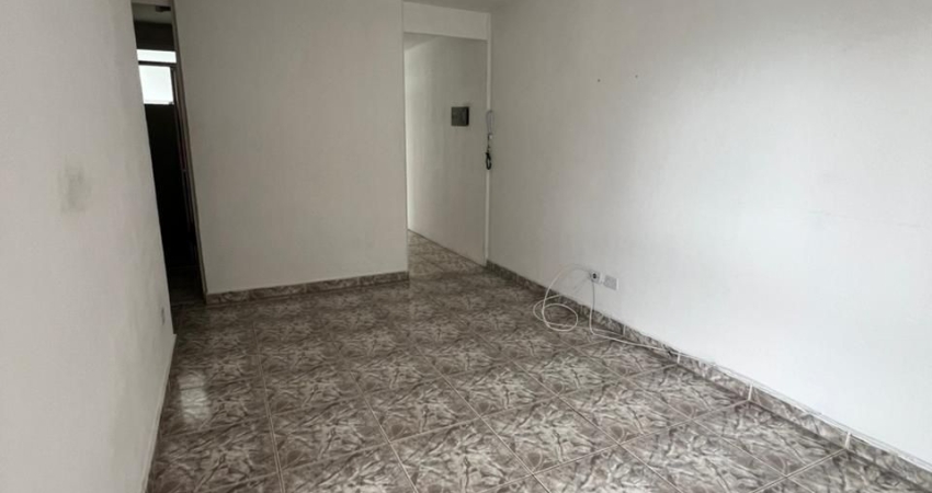 Apartamento com 2 quartos à venda na Avenida Ezelino da Cunha Glória, 580, Jardim Marica, Mogi das Cruzes