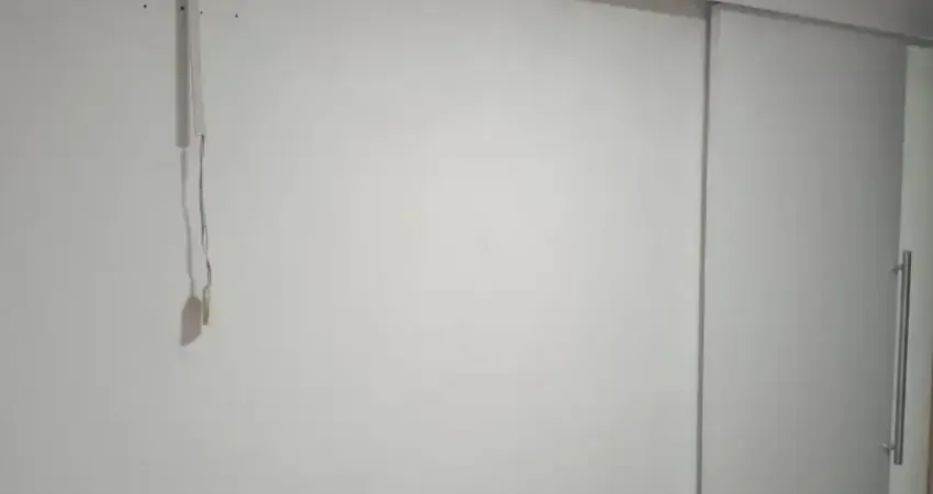 Apartamento com 2 quartos à venda na Rua João Benegas Ortiz, Jardim Marica, Mogi das Cruzes