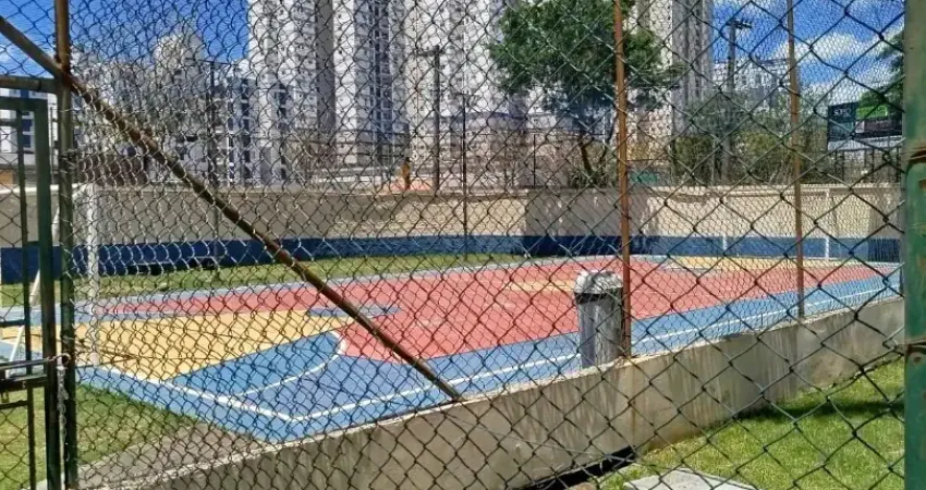 Apartamento com 2 quartos à venda na Rua Masuzo Naniwa, Vila Mogilar, Mogi das Cruzes