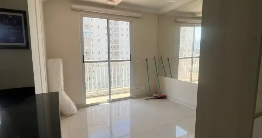 Apartamento com 3 quartos para alugar na Avenida Francisco Rodrigues Filho, 2002, Vila Mogilar, Mogi das Cruzes