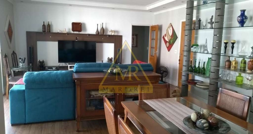 Apartamento com 3 quartos à venda na Avenida Damasceno Vieira, 928, Vila Mascote, São Paulo