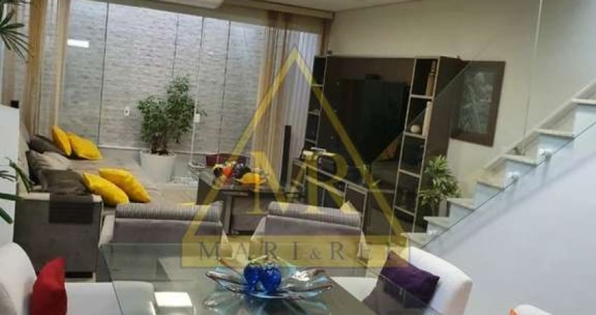 Casa com 2 quartos para alugar na Rua Cipriano Barata, 3302, Ipiranga, São Paulo