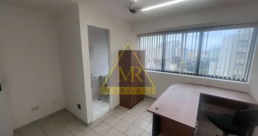 CONJ COMERCIAL - METRO VERGUEIRO - OTIMA OPORTUNIDADE