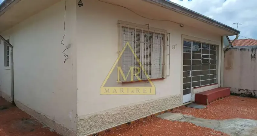 Casa com 2 quartos à venda na Rua Taciba, 337, Vila Babilônia, São Paulo