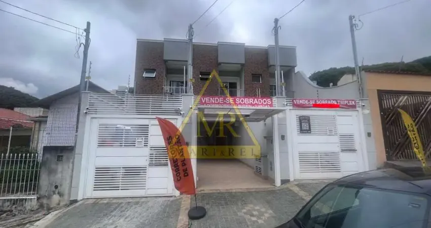 Casa com 4 quartos à venda na Rua Vinte e Quatro de Outubro, 63, Vila Dom Pedro I, São Paulo