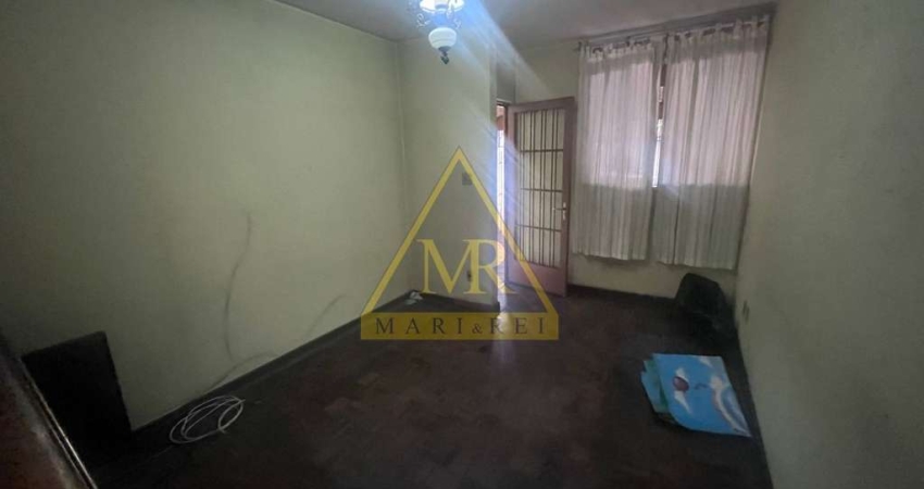 Casa com 2 quartos à venda na Rua Augusto Rolim Loureiro, 248, Planalto Paulista, São Paulo