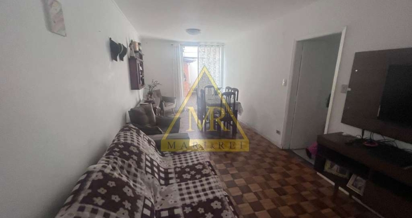 Casa com 3 quartos à venda na Rua Augusto Rolim Loureiro, 186, Planalto Paulista, São Paulo