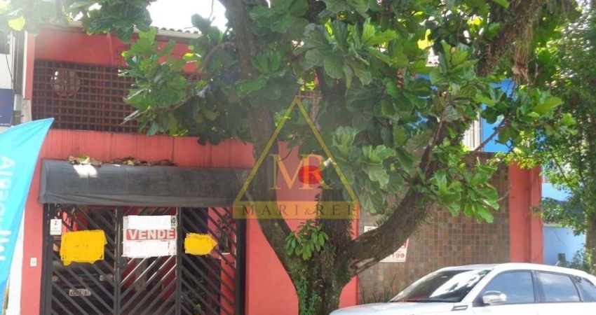 Casa com 3 quartos à venda na Rua República do Iraque, 1181, Brooklin Paulista, São Paulo