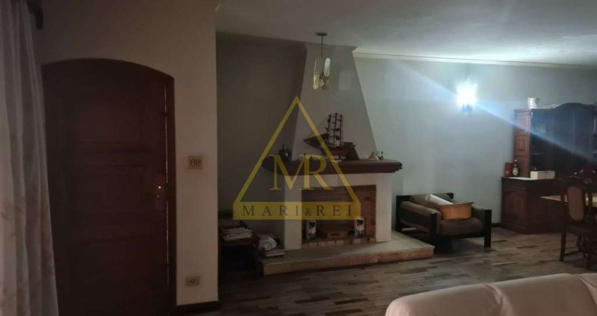 Casa com 4 quartos para alugar na Avenida Piassanguaba, 2966, Planalto Paulista, São Paulo