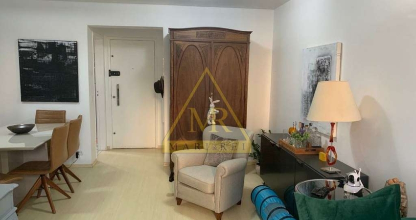 Apartamento com 2 quartos para alugar na Alameda dos Tupiniquins, 168, Planalto Paulista, São Paulo
