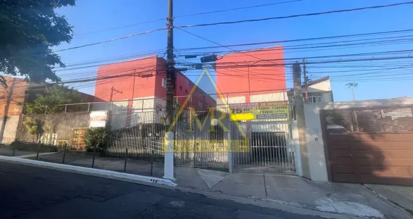 Casa em condomínio fechado com 2 quartos à venda na Rua das Ameixeiras, 509, Conjunto Residencial Jardim Canaã, São Paulo