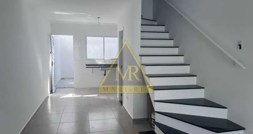 Casa com 3 quartos à venda na Rua Belford Duarte, 774, Vila Santa Catarina, São Paulo