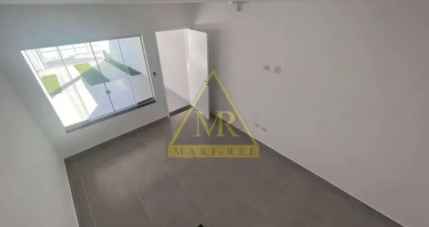 Casa com 3 quartos à venda na Rua Belford Duarte, 778, Vila Santa Catarina, São Paulo