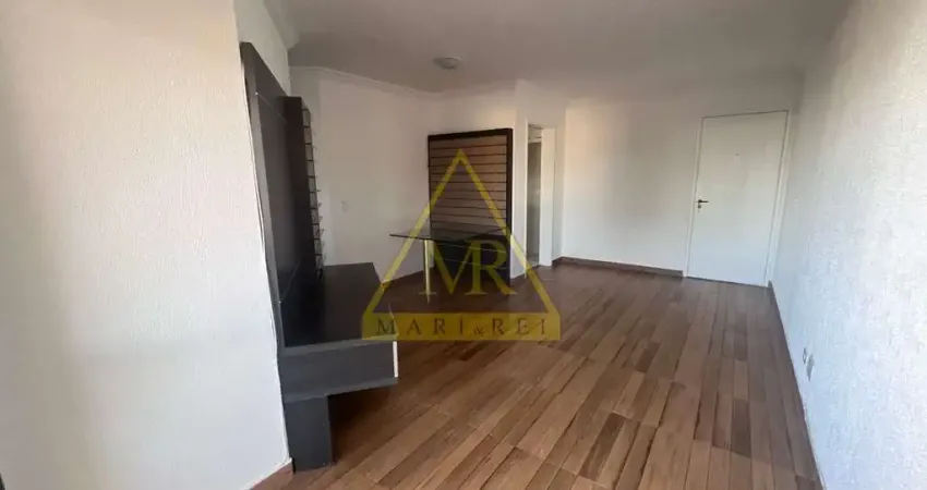 Apartamento com 2 quartos à venda na Rua Salvador Iacona, 113, Vila Santa Catarina, São Paulo