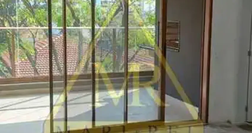 Apartamento com 3 quartos à venda na Rua Rita Joana de Sousa, 502, Brooklin, São Paulo