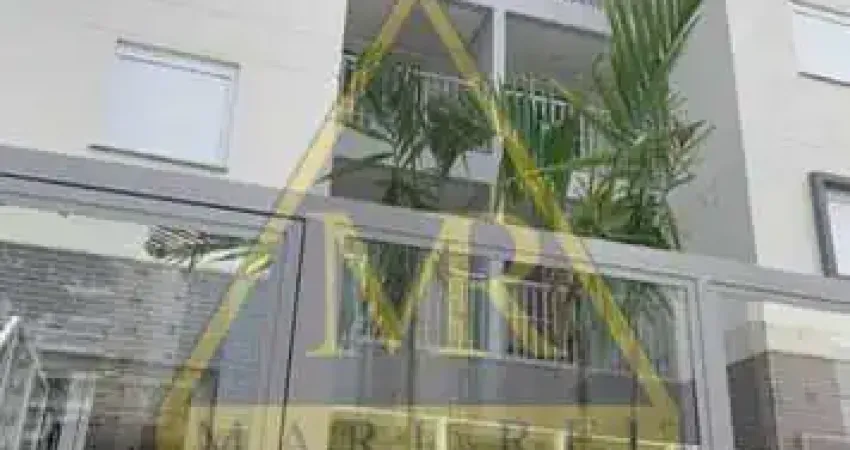 Apartamento com 2 quartos à venda na Rua Assungui, 831, Vila Gumercindo, São Paulo