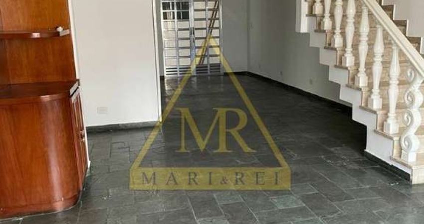 Casa com 3 quartos à venda na Rua Doutor Bacelar, 881, Vila Clementino, São Paulo