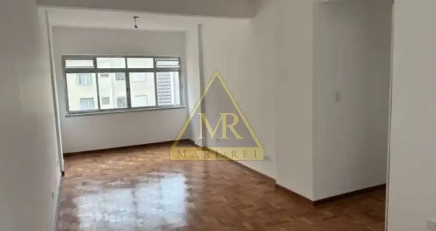 Apartamento com 2 quartos à venda na Rua Castro Alves, 31, Aclimação, São Paulo