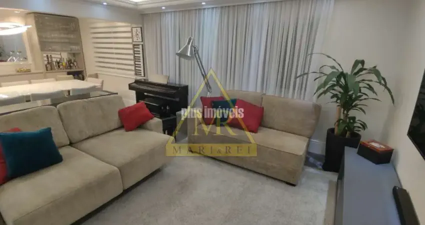 Apartamento com 3 quartos à venda na Vila Pamplona, 237, Jardim Paulista, São Paulo