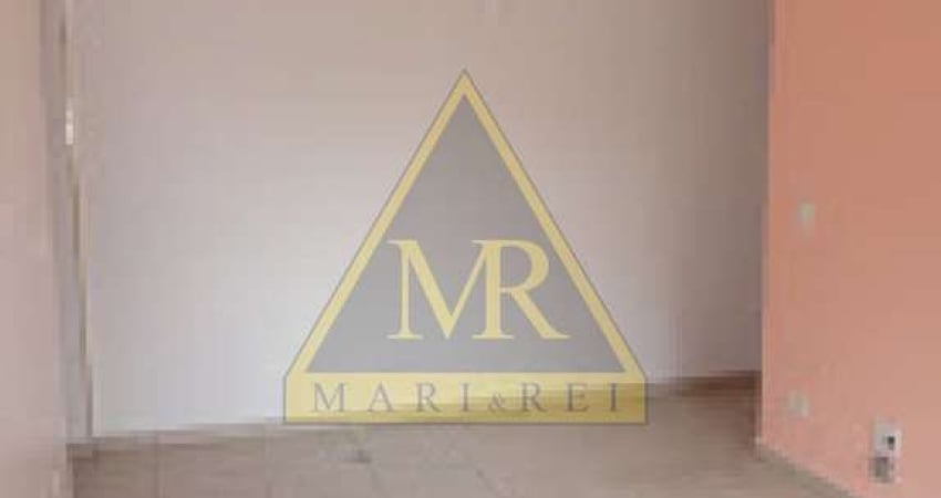 Apartamento com 2 quartos à venda na Rua Soares de Avellar, 464, Vila Monte Alegre, São Paulo