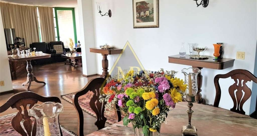 Apartamento com 3 quartos à venda na Rua Palacete das Águias, 270, Vila Alexandria, São Paulo