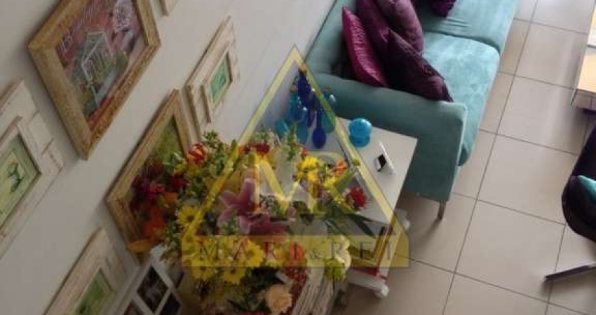 Apartamento com 3 quartos à venda na Rua Oneyda Alvarenga, 35, Vila da Saúde, São Paulo