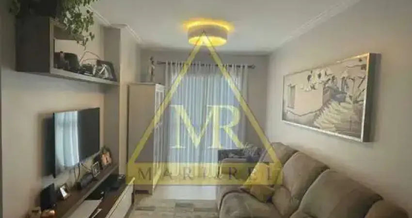 Apartamento com 2 quartos à venda na Rua das Grumixamas, 282, Vila Parque Jabaquara, São Paulo