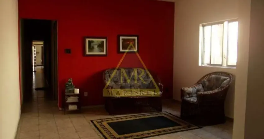 Casa com 4 quartos à venda na Avenida Piassanguaba, 2805, Planalto Paulista, São Paulo