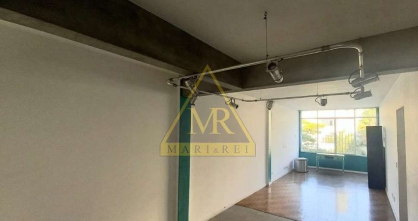 Apartamento com 2 quartos à venda na Alameda dos Guaramomis, 930, Planalto Paulista, São Paulo