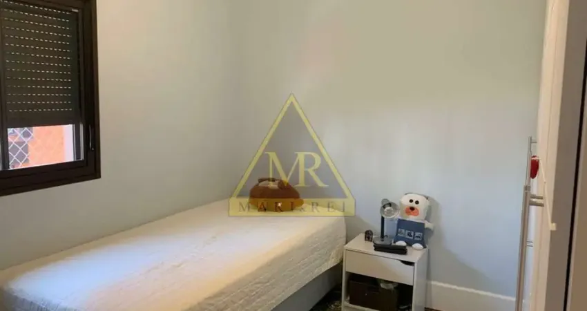 Apartamento com 2 quartos à venda na Rua Irineu Marinho, 179, Santo Amaro, São Paulo