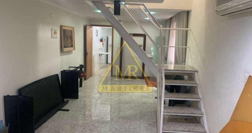 Casa com 3 quartos à venda na Rua Jocelyn Bennaton, 36, Vila Nova Caledônia, São Paulo