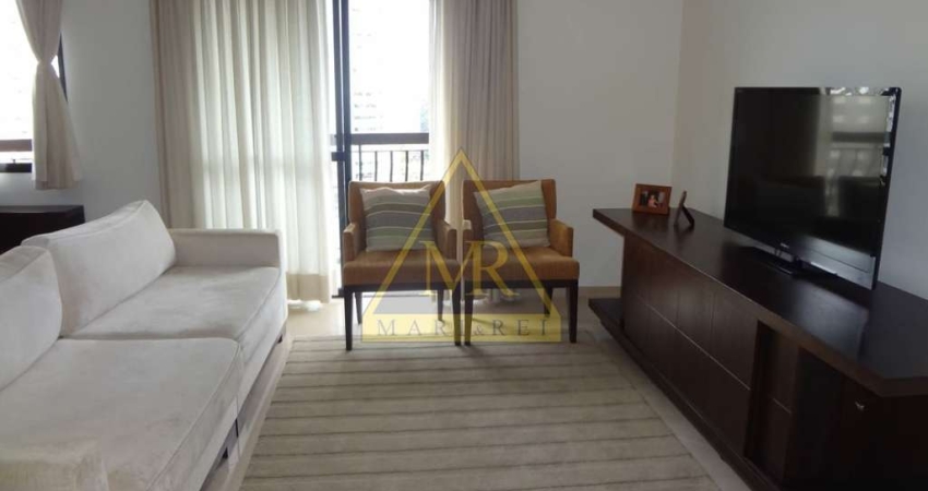 Apartamento com 3 quartos à venda na Rua Palestina, 531, Vila Mascote, São Paulo