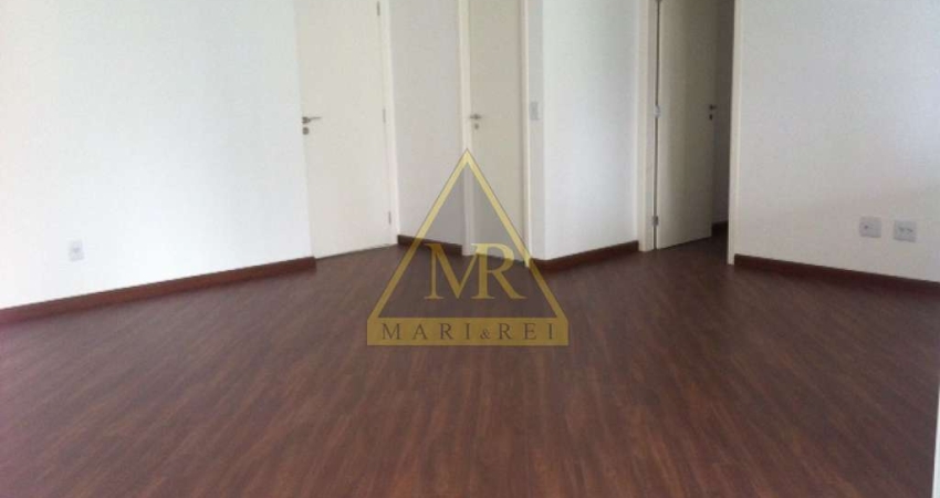Apartamento com 3 quartos à venda na Rua Maratona, 285, Vila Alexandria, São Paulo