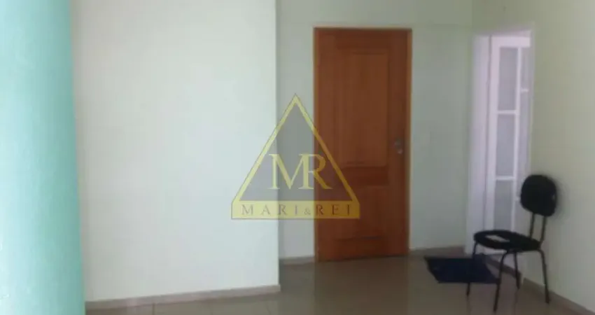 Apartamento com 2 quartos à venda na Rua Jovina, 368, Vila Mascote, São Paulo