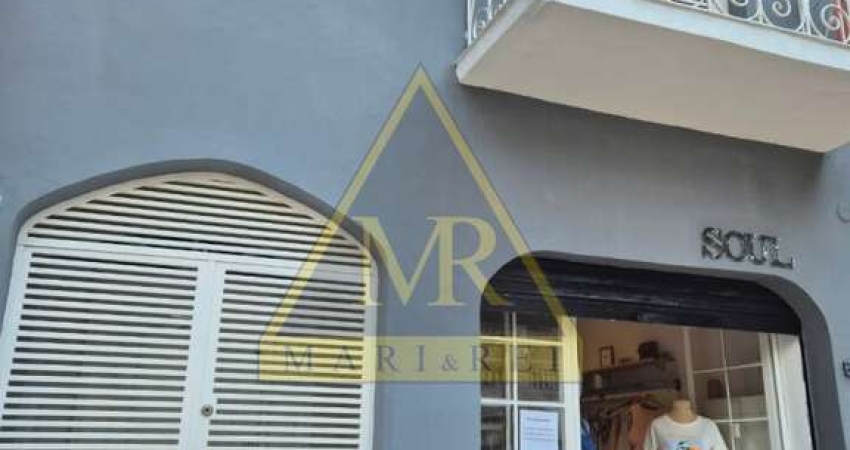 Casa comercial com 3 salas para alugar na Rua Robertson, 528, Cambuci, São Paulo