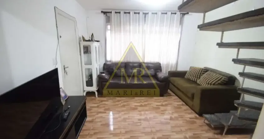 Casa com 3 quartos à venda na Rua Olívia de Jesus, 24, Chácara Inglesa, São Paulo