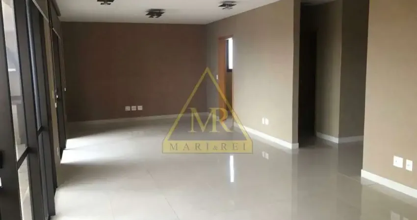 Apartamento com 4 quartos à venda na Rua Joel Jorge de Melo, 235, Vila Mariana, São Paulo