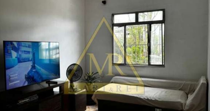 Apartamento com 3 quartos à venda na Rua Doutor Brasil de Oliveira, 53, Santo Amaro, São Paulo