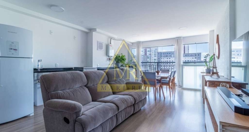 Apartamento com 3 quartos à venda na Rua do Bosque, 980, Barra Funda, São Paulo