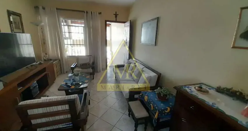 Casa com 2 quartos à venda na Rua Contos Gauchescos, 963, Vila Santa Catarina, São Paulo