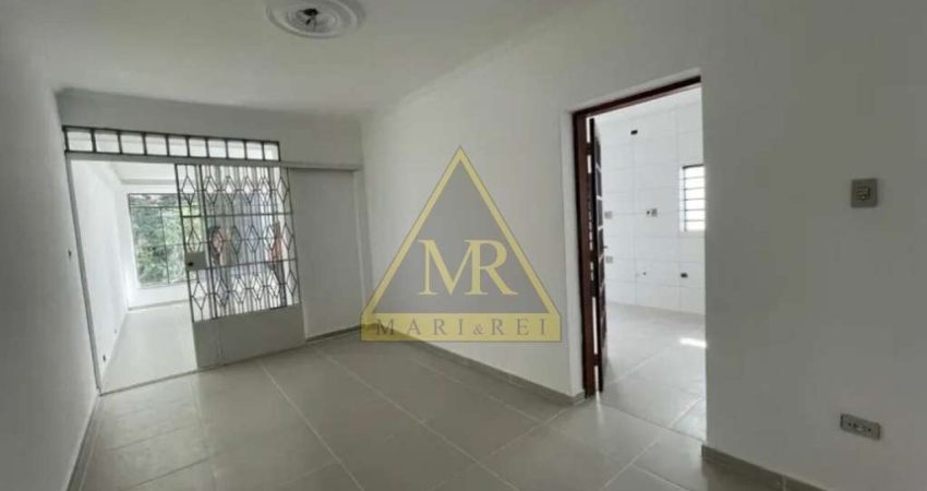 Casa com 5 quartos à venda na Rua das Azaléas, 40, Mirandópolis, São Paulo