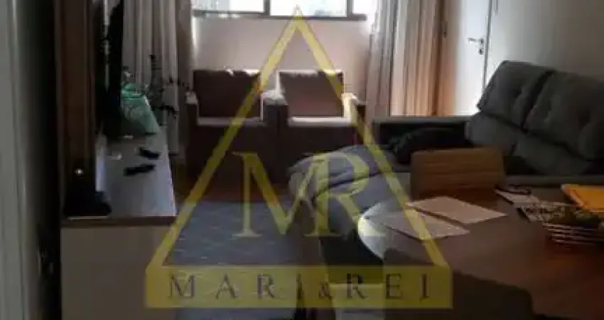 Apartamento com 3 quartos à venda na Rua Dona Antônia de Queirós, 436, Consolação, São Paulo