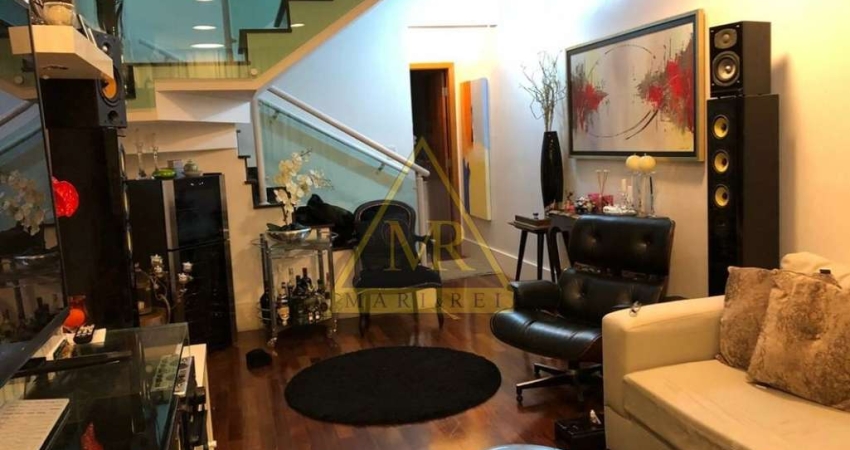 Casa com 3 quartos à venda na Rua Crisólita, 105, Jardim da Glória, São Paulo