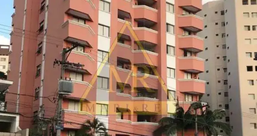 Apartamento com 2 quartos à venda na Rua dos Buritis, 437, Vila Parque Jabaquara, São Paulo