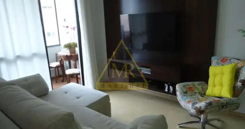 Prédio com 1 sala à venda na Rua Soares de Avellar, 396, Vila Monte Alegre, São Paulo